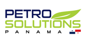 PETRO SOLUTIONS PANAMA
