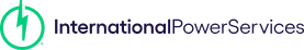 ips-logo