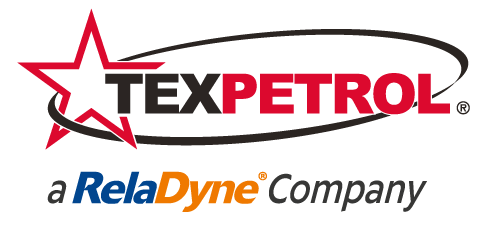 logo_update_texpetrol_red